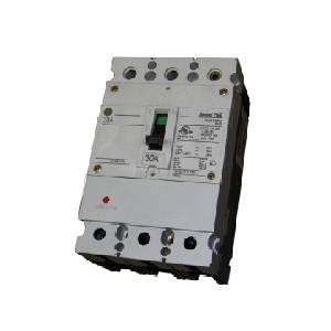 Circuit Breaker FBN36TE015RV GENERAL ELECTRIC
