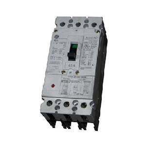 Circuit Breaker FCN36TE030R GENERAL ELECTRIC