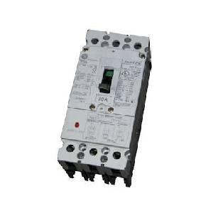 Circuit Breaker FCV36TE030R GENERAL ELECTRIC