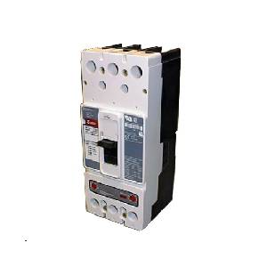 Circuit Breaker HM2P250K5 CUTLER HAMMER