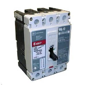 Circuit Breaker HMCP050KL CUTLER HAMMER