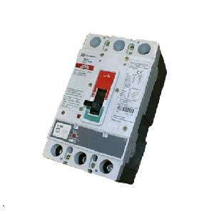 Circuit Breaker JGE3250AAG CUTLER HAMMER
