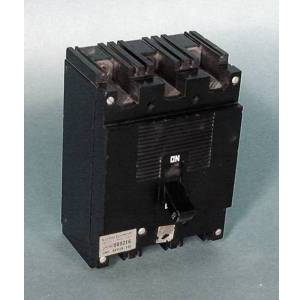 Circuit Breaker 989270 SQUARE D