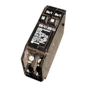Circuit Breaker BRD220230 CUTLER HAMMER