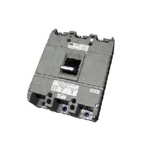 Circuit Breaker HJL631400MTO FEDERAL PACIFIC