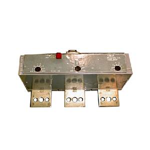 Circuit Breaker JD63T250 SIEMENS