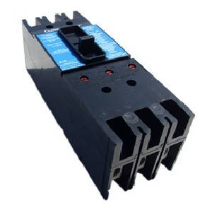 Circuit Breaker JL360225A THOMAS AND BETTS