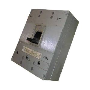 Circuit Breaker HJ3-B350 ITE