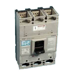 Circuit Breaker LD62T450 SIEMENS