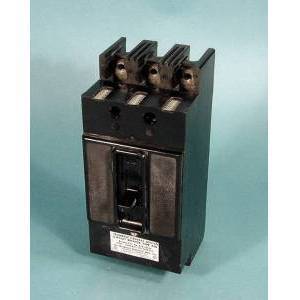 Circuit Breaker ATBA36005M GENERAL ELECTRIC