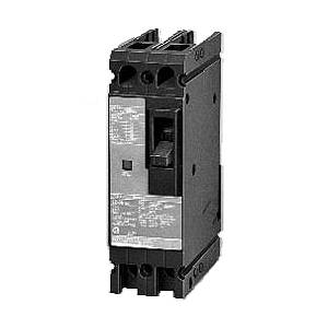 Circuit Breaker ED22M025 SIEMENS