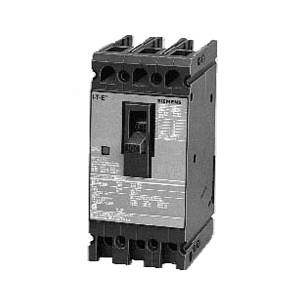 Circuit Breaker HED43M050 SIEMENS