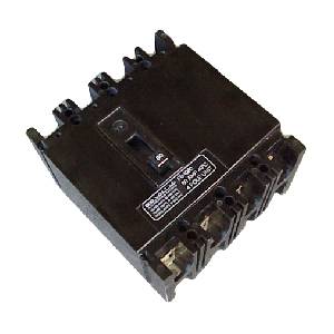 Circuit Breaker FB4040 WESTINGHOUSE