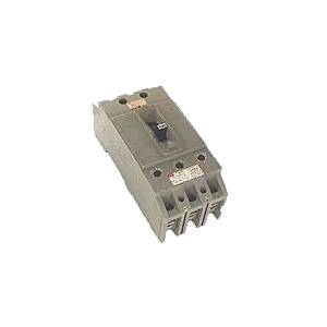 Circuit Breaker HFJ621225 FEDERAL PACIFIC