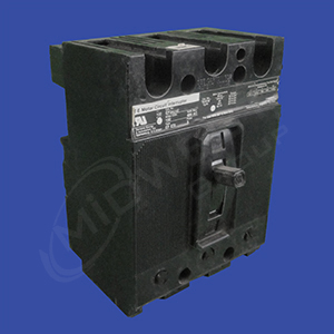 Circuit Breaker EF3-A010 ITE