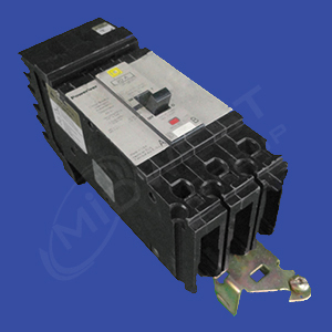 Circuit Breaker FGA34020 SQUARE D