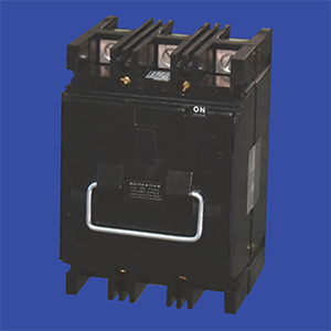 Safety Disconnect Switch PCC361 (WOL) BOLTSWITCH