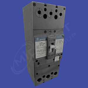 Circuit Breaker SFHA36AT0250 GENERAL ELECTRIC