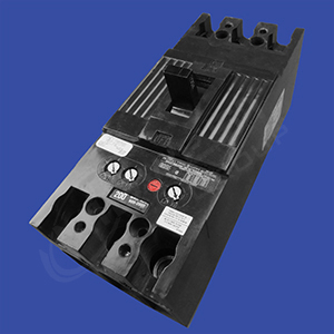 Circuit Breaker TFJ236200WL GENERAL ELECTRIC