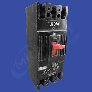 Circuit Breaker THFK236F000 GENERAL ELECTRIC