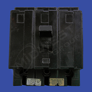 Circuit Breaker QE3125VH SQUARE D