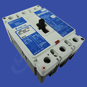 Circuit Breaker EHD3040L CUTLER HAMMER