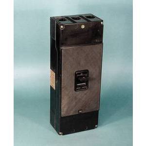 Circuit Breaker 968726 SQUARE D Circuit Breaker 968726 SQUARE D