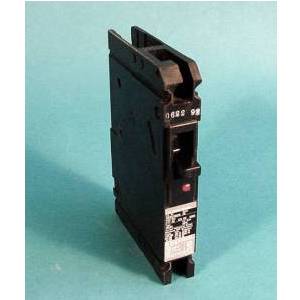 Circuit Breaker HED41-B020 ITE