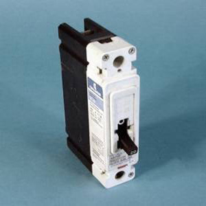 Circuit Breaker CE1020 CHALLENGER Circuit Breaker CE1020 CHALLENGER