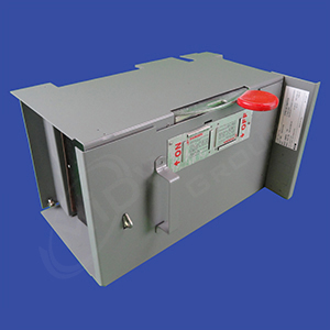 Panelboard Switch EES32100S CUTLER HAMMER