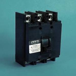 Circuit Breaker Q2L3100 SQUARE D