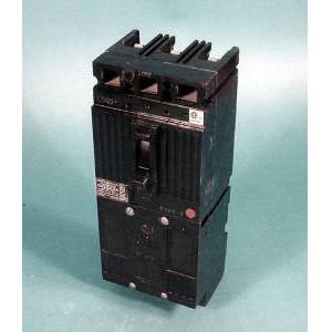 Circuit Breaker TB13040 GENERAL ELECTRIC