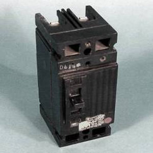 Circuit Breaker TEB124100 GENERAL ELECTRIC
