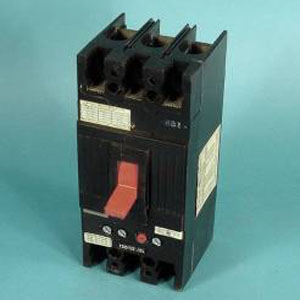 Circuit Breaker THFK236100X2 GENERAL ELECTRIC