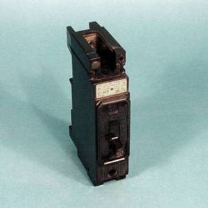 Circuit Breaker EE1-H030 ITE