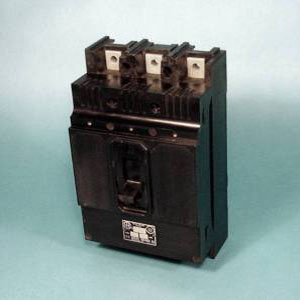 Circuit Breaker ET-1577 ITE