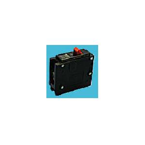 Circuit Breaker BR115 BRYANT Circuit Breaker BR115 BRYANT