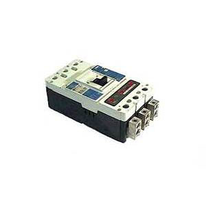 Circuit Breaker HKD3350 CUTLER HAMMER