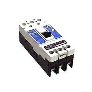 Circuit Breaker JDB3090 CUTLER HAMMER