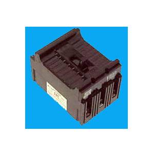 Circuit Breaker NES2315 FEDERAL PACIFIC