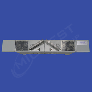 Panelboard Switch V7A3211R SIEMENS
