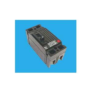 Circuit Breaker TE122100 GENERAL ELECTRIC