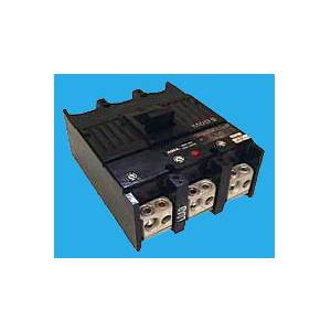 Circuit Breaker THJK636450 GENERAL ELECTRIC