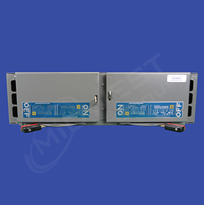 Panelboard Switch QMB362TJ SQUARE D