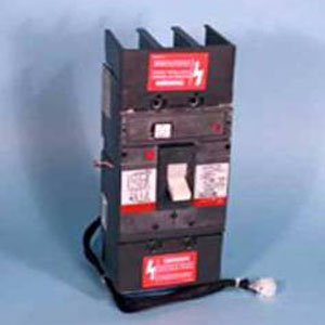 Circuit Breaker SGLA36AT0600 GENERAL ELECTRIC