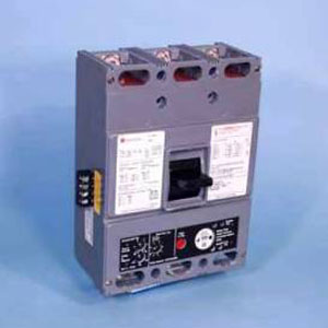 Circuit Breaker HLCG3600F WESTINGHOUSE