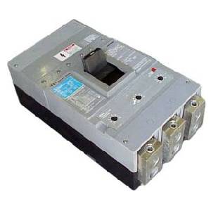 Circuit Breaker HMXD63B600H SIEMENS