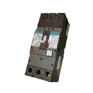 Circuit Breaker SGDA36AN0400 GENERAL ELECTRIC