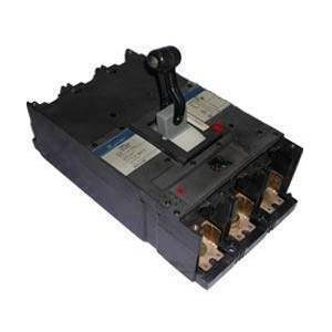 Circuit Breaker SKHH36DC0800 GENERAL ELECTRIC
