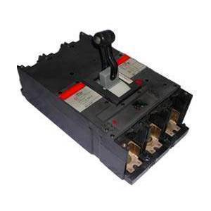 Circuit Breaker SKPP36DB0800 GENERAL ELECTRIC